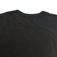 Disney Character T-Shirt