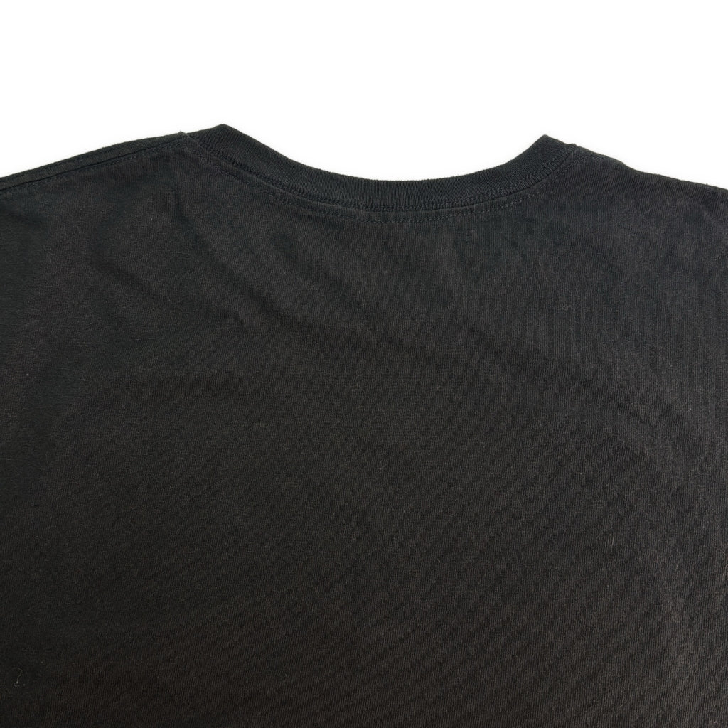 Disney Character T-Shirt