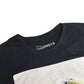 Disney Character T-Shirt