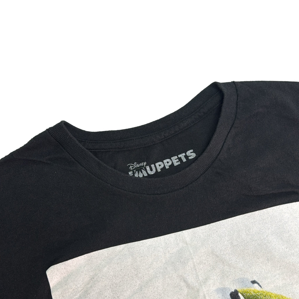 Disney Character T-Shirt