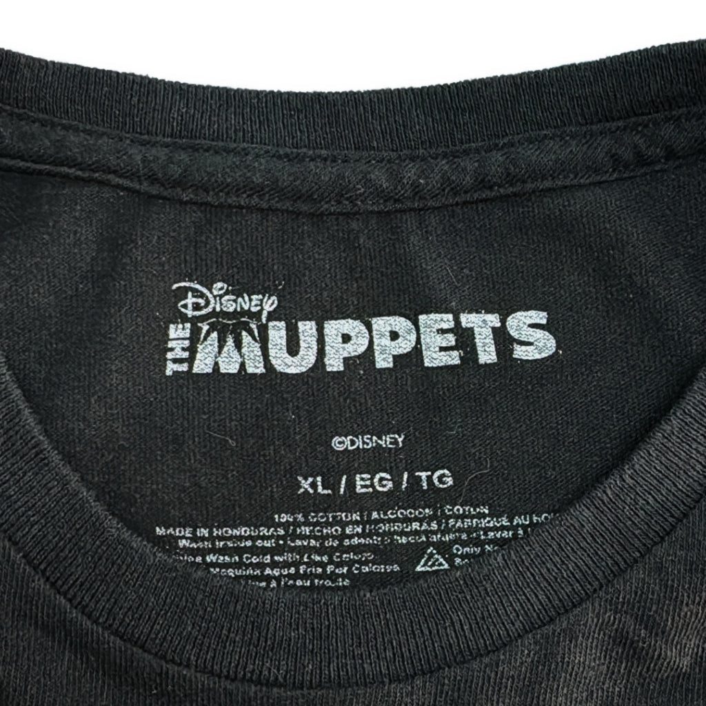 Disney Character T-Shirt