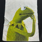 Disney Character T-Shirt