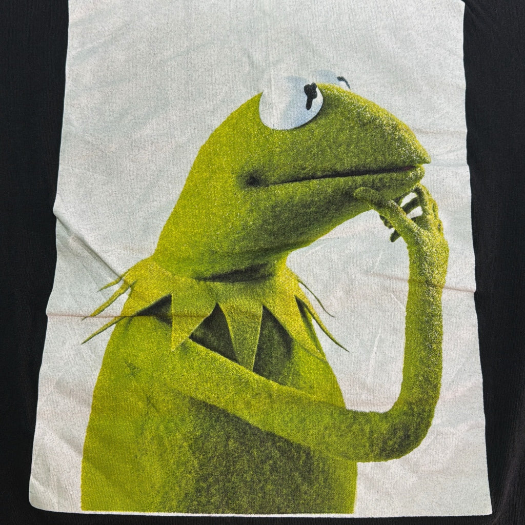 Disney Character T-Shirt