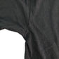 Disney Character T-Shirt