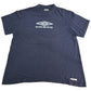 umbro Brand T-Shirt