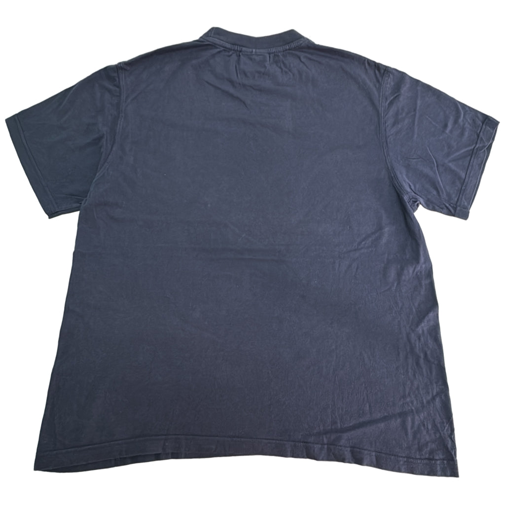 umbro Brand T-Shirt