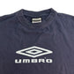 umbro Brand T-Shirt
