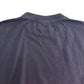 umbro Brand T-Shirt