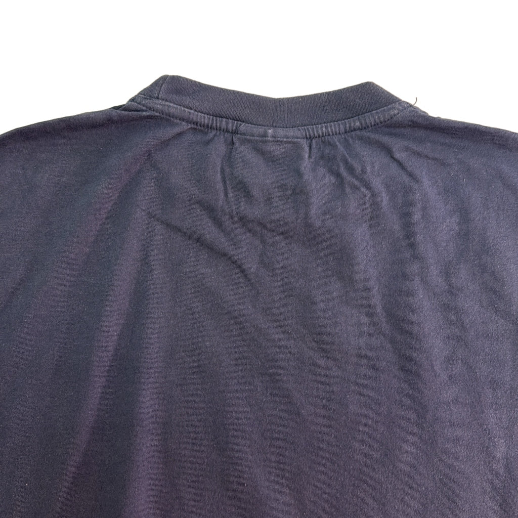 umbro Brand T-Shirt