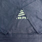 umbro Brand T-Shirt