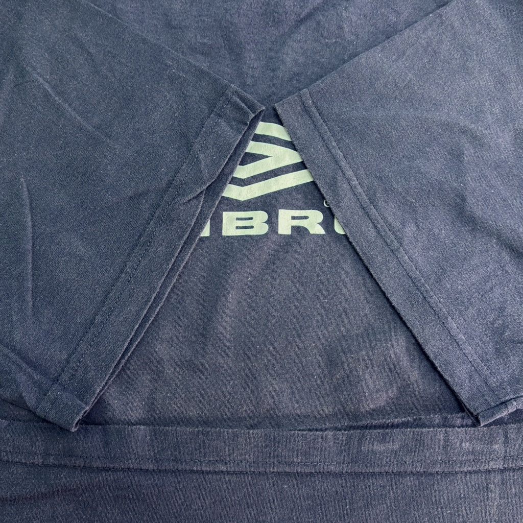 umbro Brand T-Shirt