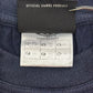 umbro Brand T-Shirt