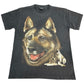 WiLD Animal T-Shirt