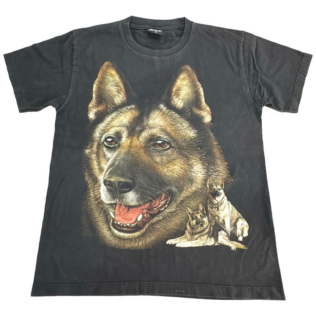 WiLD Animal T-Shirt