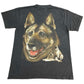 WiLD Animal T-Shirt