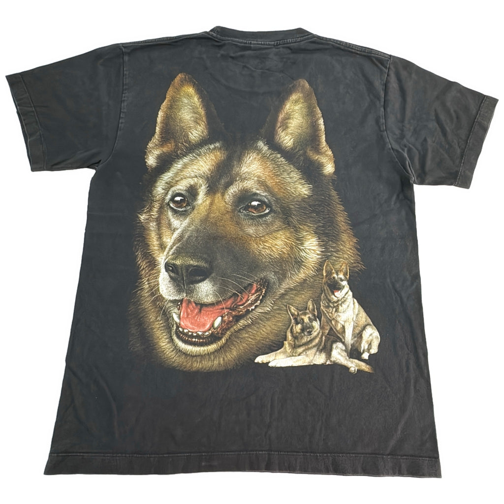 WiLD Animal T-Shirt
