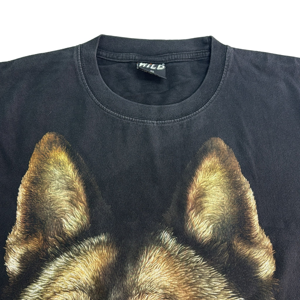 WiLD Animal T-Shirt