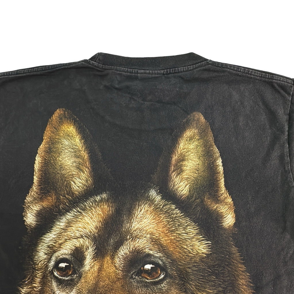 WiLD Animal T-Shirt