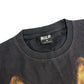 WiLD Animal T-Shirt