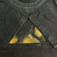 WiLD Animal T-Shirt
