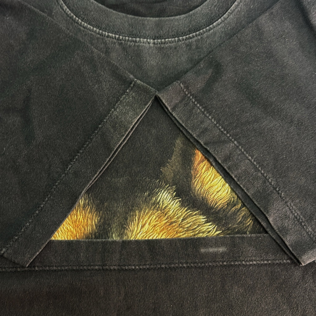 WiLD Animal T-Shirt