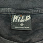 WiLD Animal T-Shirt