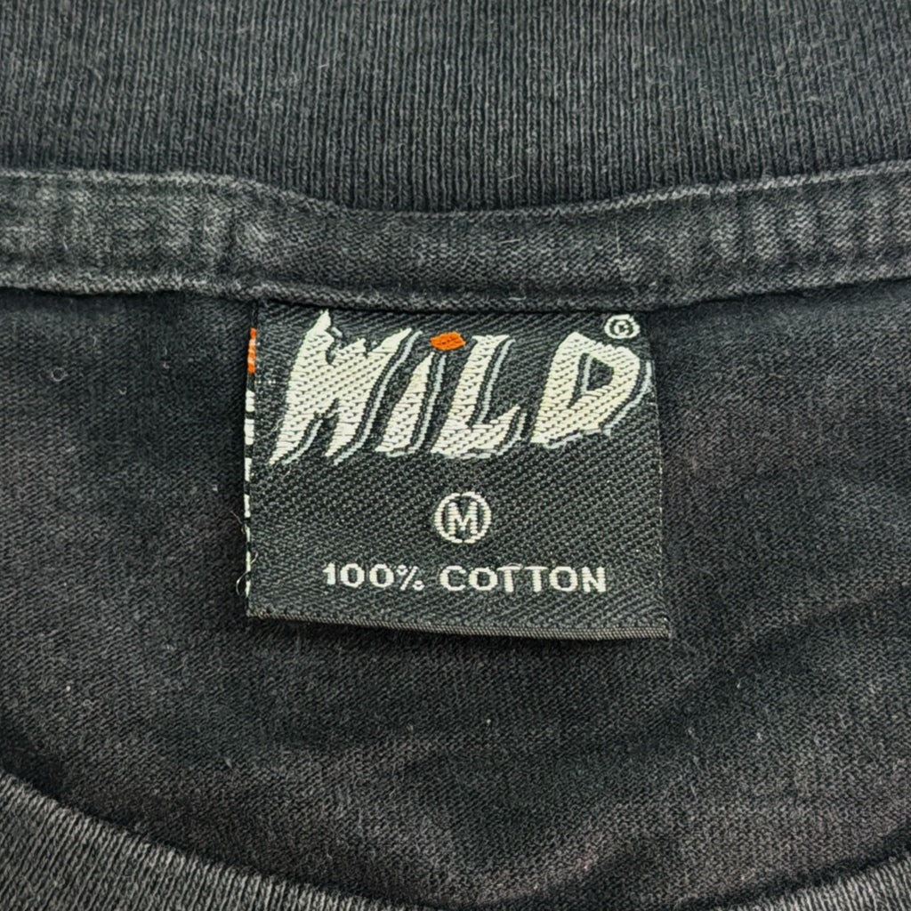 WiLD Animal T-Shirt