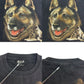 WiLD Animal T-Shirt