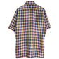 90s Neiman Marcus Check Shirt