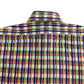 90s Neiman Marcus Check Shirt