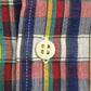 90s Neiman Marcus Check Shirt