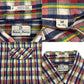 90s Neiman Marcus Check Shirt