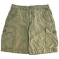 Polo by Ralph Lauren Cargo Shorts