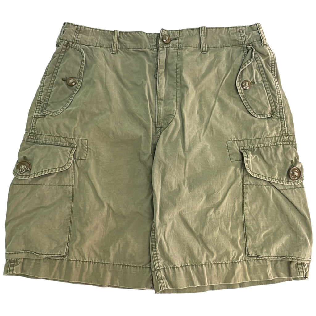 Polo by Ralph Lauren Cargo Shorts