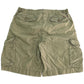 Polo by Ralph Lauren Cargo Shorts