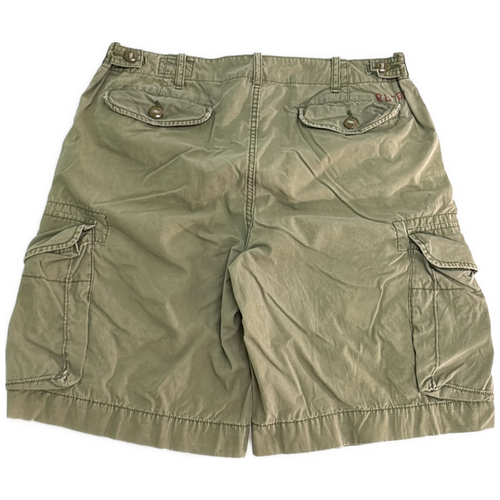 Polo by Ralph Lauren Cargo Shorts