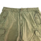 Polo by Ralph Lauren Cargo Shorts