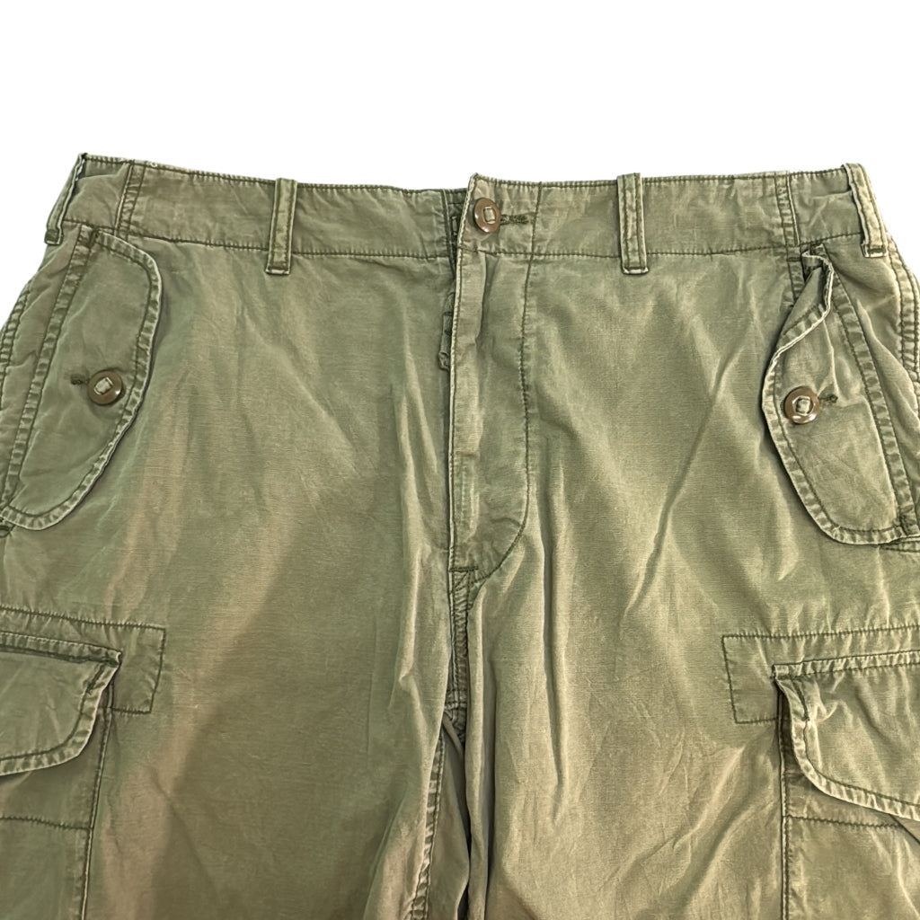 Polo by Ralph Lauren Cargo Shorts