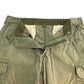 Polo by Ralph Lauren Cargo Shorts