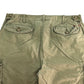 Polo by Ralph Lauren Cargo Shorts