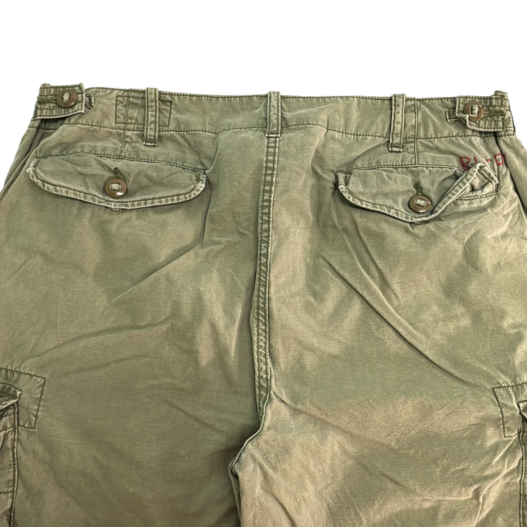 Polo by Ralph Lauren Cargo Shorts