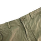 Polo by Ralph Lauren Cargo Shorts