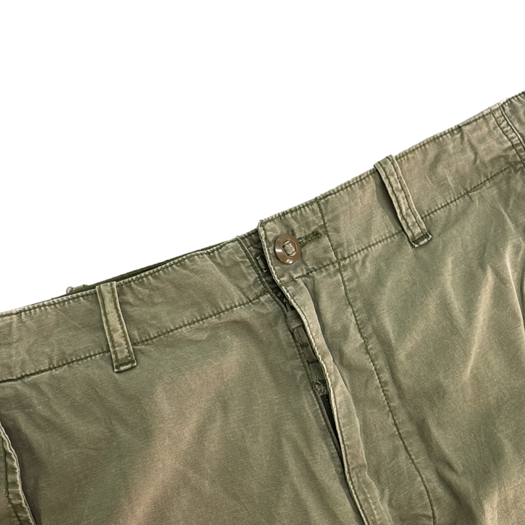 Polo by Ralph Lauren Cargo Shorts