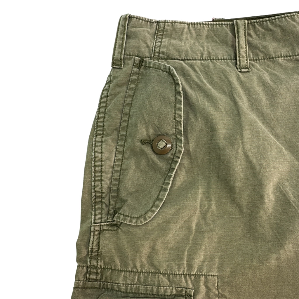 Polo by Ralph Lauren Cargo Shorts