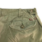 Polo by Ralph Lauren Cargo Shorts