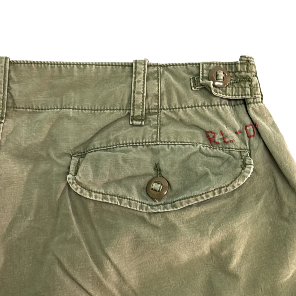 Polo by Ralph Lauren Cargo Shorts