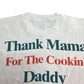 90s FRUIT OF THE LOOM Musician T-Shirt