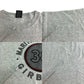 MARITHE + FRANCOIS GIRBAUD Brand T-Shirt