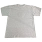 MARITHE + FRANCOIS GIRBAUD Brand T-Shirt