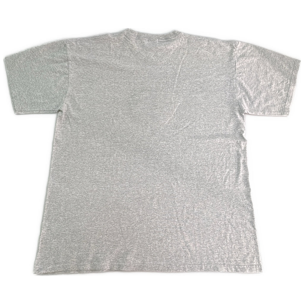 MARITHE + FRANCOIS GIRBAUD Brand T-Shirt